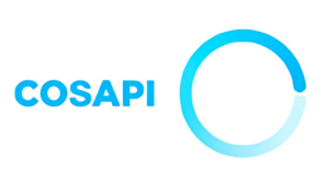 Cliente - Cosapi