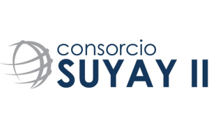 Cliente - SUYAY II