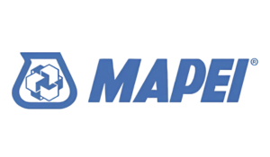 FIREWALL - CERTIFICACIONES (3)