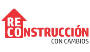 FIREWALL - CERTIFICACIONES (3)