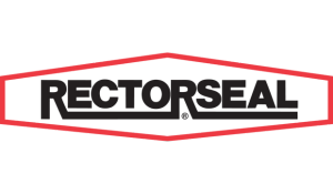 FIREWALL - CERTIFICACIONES (4)